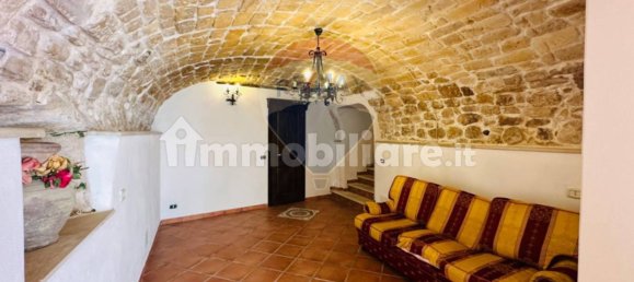 Casa de 3 dormitorios en Ragusa, Italy No. 234811 6