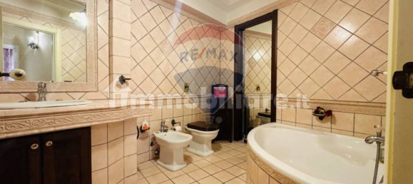 Casa de 3 dormitorios en Ragusa, Italy No. 234811 14