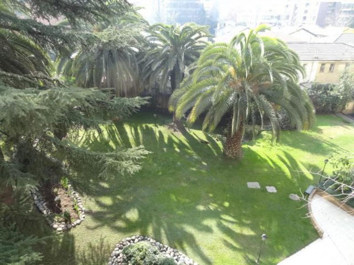 Apartamento T4 em Santiago, Chile N.º 1616