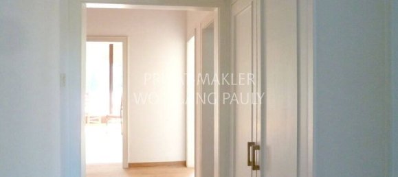 4-salle Appartement à Essen, Germany No. 106584 10