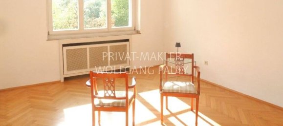 4-salle Appartement à Essen, Germany No. 106584 7