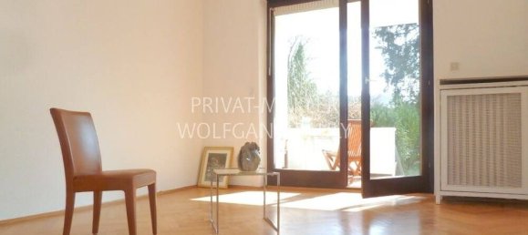 4-salle Appartement à Essen, Germany No. 106584 6