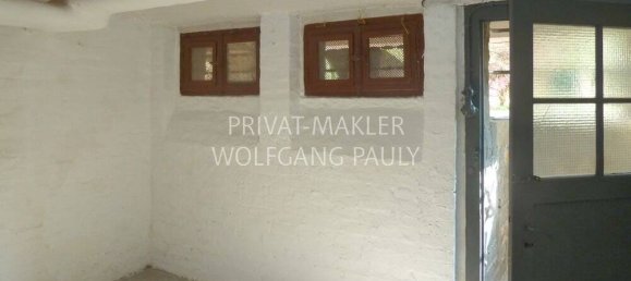 4-salle Appartement à Essen, Germany No. 106584 15