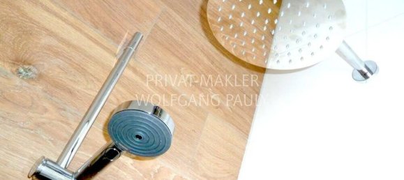 4-salle Appartement à Essen, Germany No. 106584 4