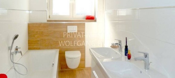 4-salle Appartement à Essen, Germany No. 106584 2