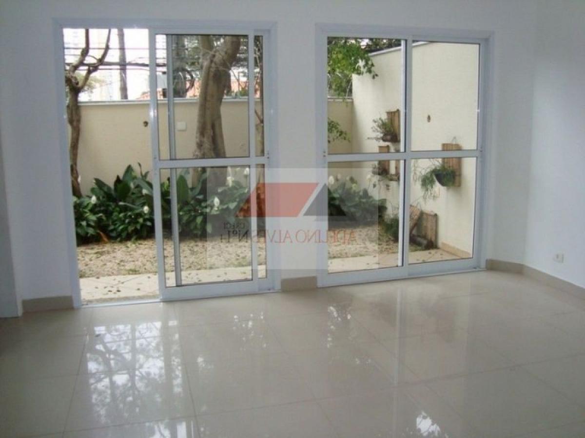 Casa T4 em São Paulo, Brazil N.º 584775