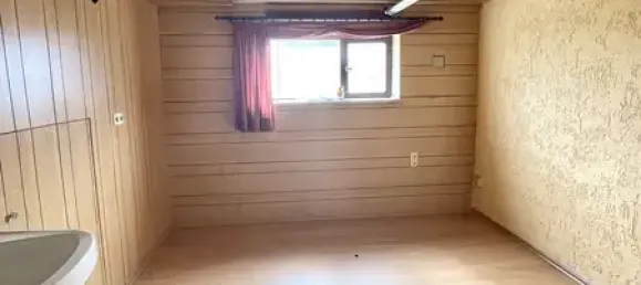 3 chambres Maison à Merzig-Wadern, Germany No. 360006 14