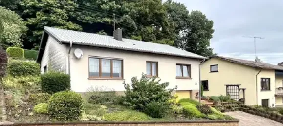 3 chambres Maison à Merzig-Wadern, Germany No. 360006 3