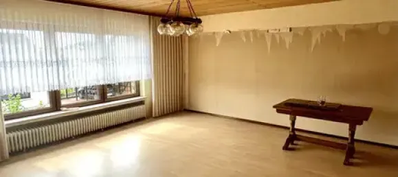 3 chambres Maison à Merzig-Wadern, Germany No. 360006 4