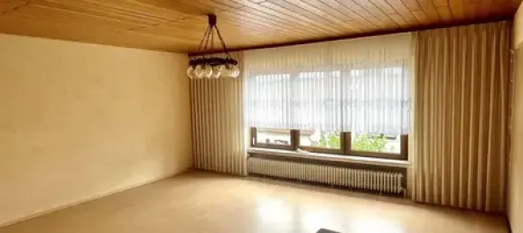 3 chambres Maison à Merzig-Wadern, Germany No. 360006 5