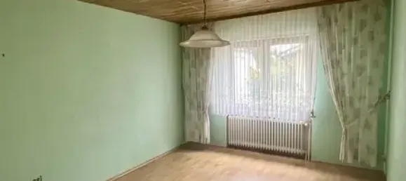 3 chambres Maison à Merzig-Wadern, Germany No. 360006 11