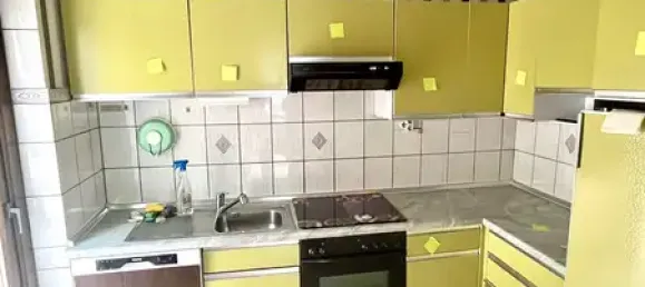 3 chambres Maison à Merzig-Wadern, Germany No. 360006 8