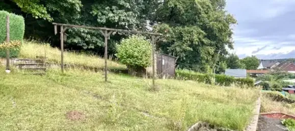 3 chambres Maison à Merzig-Wadern, Germany No. 360006 15