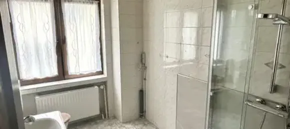 3 chambres Maison à Merzig-Wadern, Germany No. 360006 20