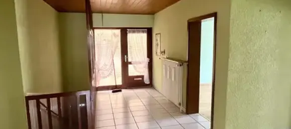 3 chambres Maison à Merzig-Wadern, Germany No. 360006 10