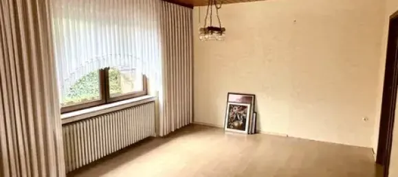 3 chambres Maison à Merzig-Wadern, Germany No. 360006 7