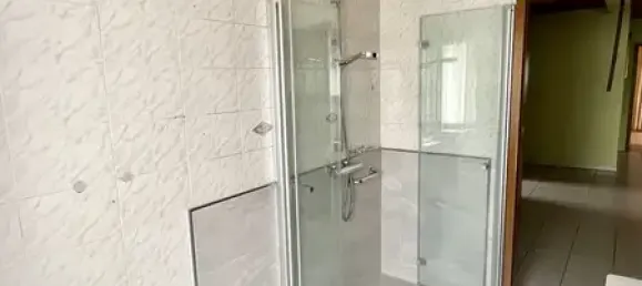 3 chambres Maison à Merzig-Wadern, Germany No. 360006 21