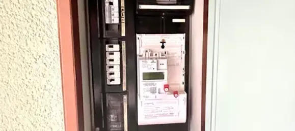 3 chambres Maison à Merzig-Wadern, Germany No. 360006 19