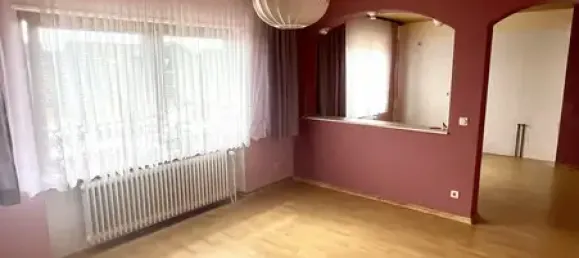 3 chambres Maison à Merzig-Wadern, Germany No. 360006 13