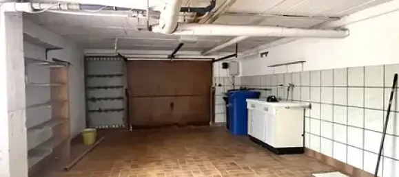 3 chambres Maison à Merzig-Wadern, Germany No. 360006 17