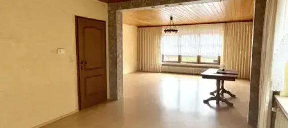 3 chambres Maison à Merzig-Wadern, Germany No. 360006 6