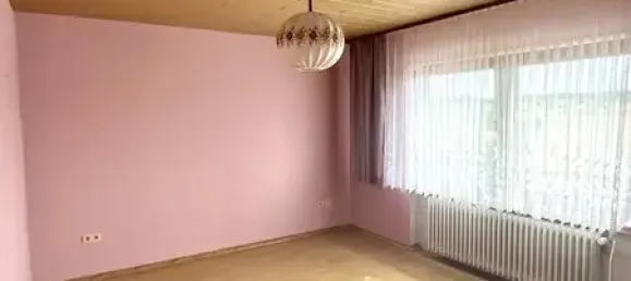 3 chambres Maison à Merzig-Wadern, Germany No. 360006 23