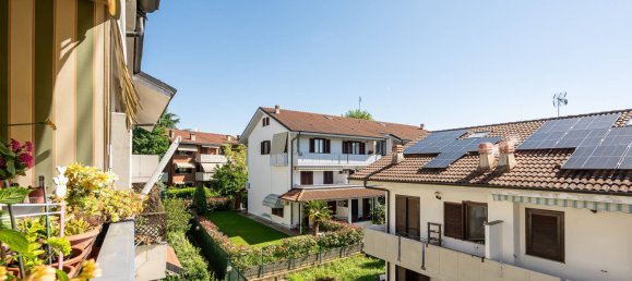 2 Schlafzimmer Wohnung in Rivalta di Torino, Italy, Nr. 319898 10