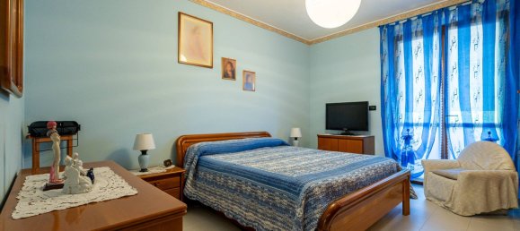 2 Schlafzimmer Wohnung in Rivalta di Torino, Italy, Nr. 319898 20