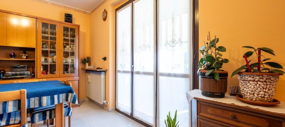 2 Schlafzimmer Wohnung in Rivalta di Torino, Italy, Nr. 319898 3