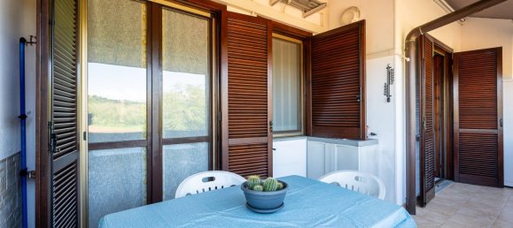 2 Schlafzimmer Wohnung in Rivalta di Torino, Italy, Nr. 319898 26