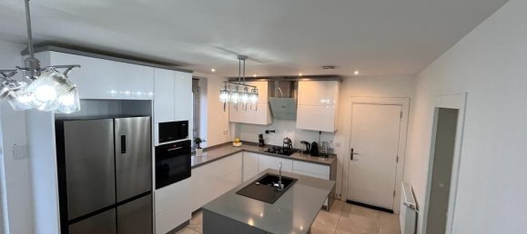 3 chambres Maison à Florange, France No. 77925 4