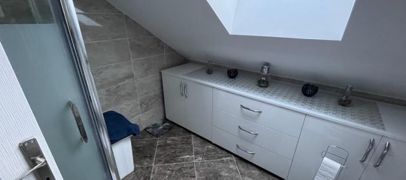 3 chambres Maison à Florange, France No. 77925 7