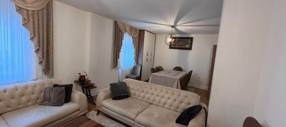 3 chambres Maison à Florange, France No. 77925 15