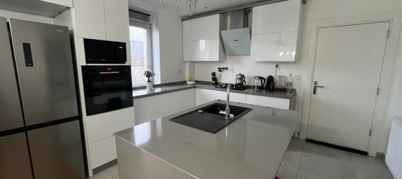 3 chambres Maison à Florange, France No. 77925 16