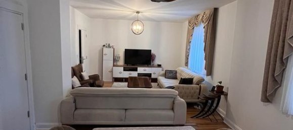 3 chambres Maison à Florange, France No. 77925 10