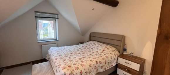 3 chambres Maison à Florange, France No. 77925 5