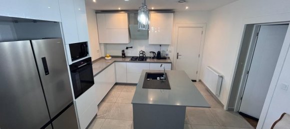 3 chambres Maison à Florange, France No. 77925 3