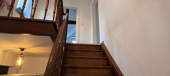 3 chambres Maison à Florange, France No. 77925 9