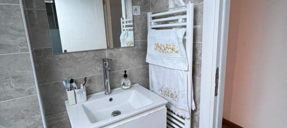 3 chambres Maison à Florange, France No. 77925 6