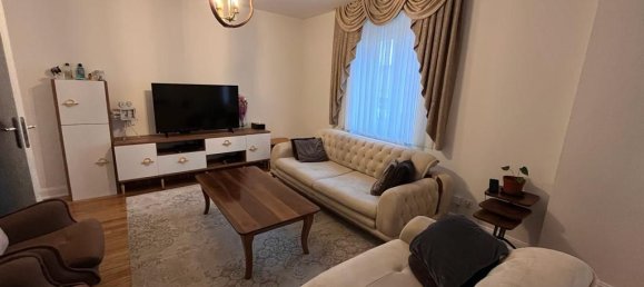 3 chambres Maison à Florange, France No. 77925 8