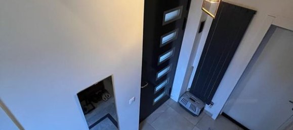 3 chambres Maison à Florange, France No. 77925 12