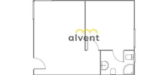 4 Schlafzimmer Haus in Caldes de Malavella, Spain, Nr. 110898 43