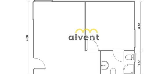 4 Schlafzimmer Haus in Caldes de Malavella, Spain, Nr. 110898 45