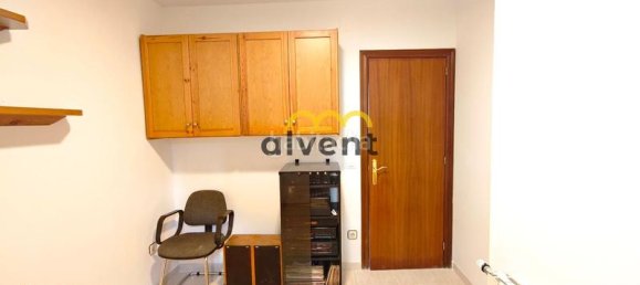 4 Schlafzimmer Haus in Caldes de Malavella, Spain, Nr. 110898 26