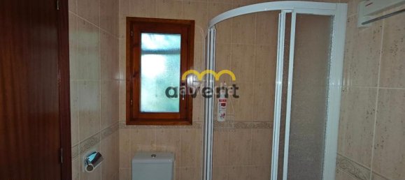 4 Schlafzimmer Haus in Caldes de Malavella, Spain, Nr. 110898 37