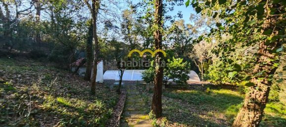 4 Schlafzimmer Haus in Caldes de Malavella, Spain, Nr. 110898 48