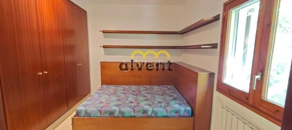 4 Schlafzimmer Haus in Caldes de Malavella, Spain, Nr. 110898 29