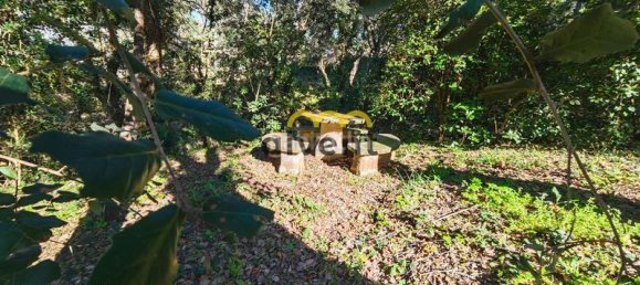 4 Schlafzimmer Haus in Caldes de Malavella, Spain, Nr. 110898 38