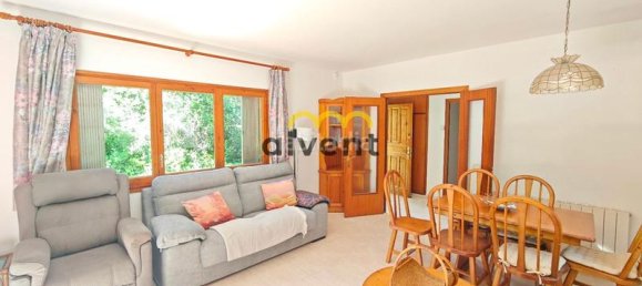 4 Schlafzimmer Haus in Caldes de Malavella, Spain, Nr. 110898 9