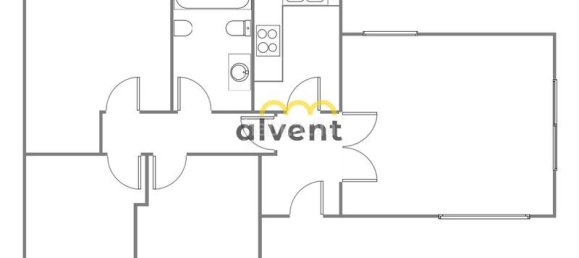 4 Schlafzimmer Haus in Caldes de Malavella, Spain, Nr. 110898 44